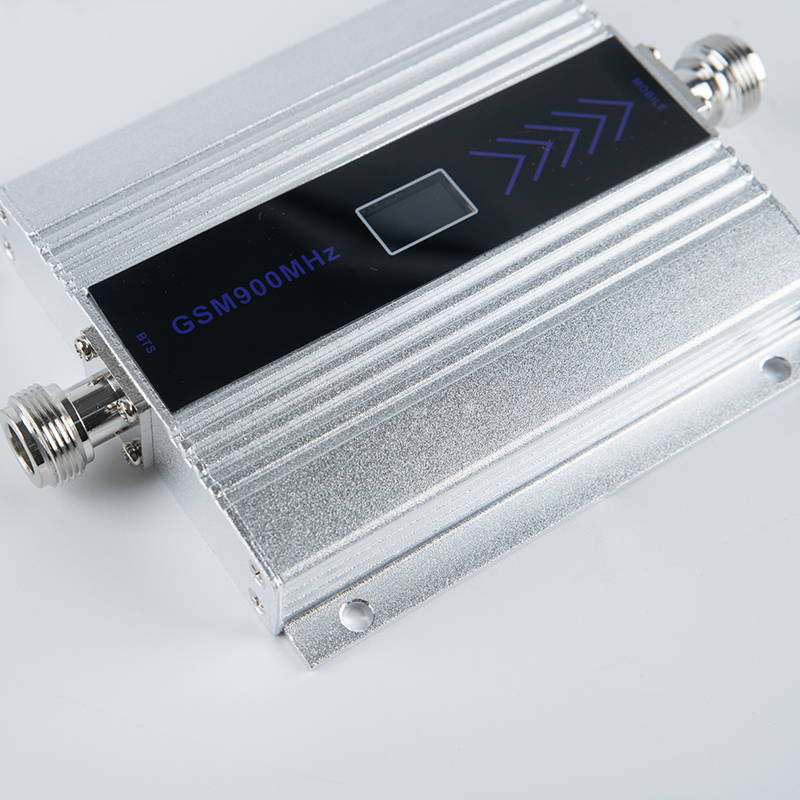 临清家用单频手机信号增强器100㎡