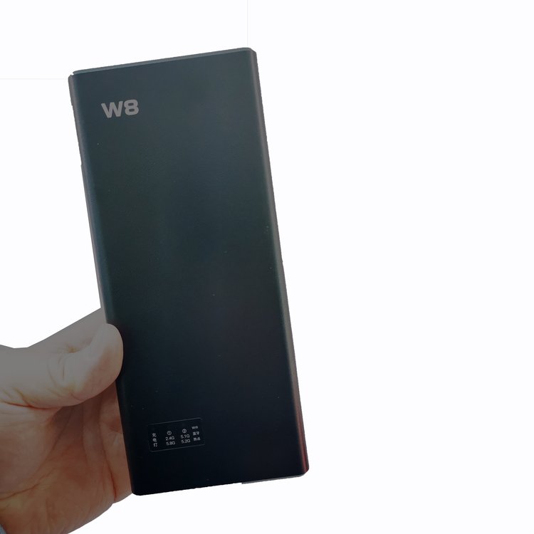  临清蓝牙WiFi信号屏蔽器